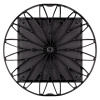 Промышленный светильник Wolta UFO-150W/02