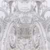 Подвесная люстра Bohemia Ivele Crystal AL79101/12/300 B WMN