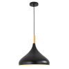 Подвесной светильник TopDecor Molto S2 12