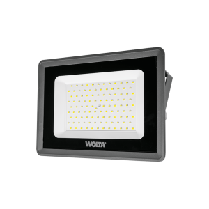 Прожектор Wolta WFL-100W/06