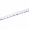 Трековый светильник ST Luce Skyline 220 Smart ST655.596.18H