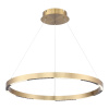 Подвесной светильник ST Luce Parilla SL6238.333.01