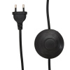 Торшер Lumion Ledio Alva 8370/30FL