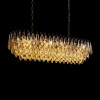 Подвесной светильник Loft IT Vermont 10581/1000R