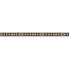 Светодиодная лента Arlight RT-A160-BLACK-8mm 24V Day4000 (12 W/m, IP20, 5m) 029427(2)