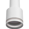 Подвесной светильник Citilux Bruno CL565010