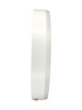 Настенно-потолочный светильник Elvan NLS-500R-12/4-WW/NH-Wh