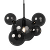 Подвесной светильник Loft IT Bolle 2029-P6 mini