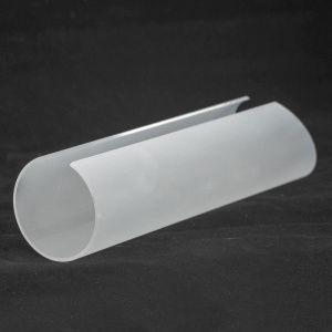 Подсветка для зеркал Lussole Selvino LSA-7701-01