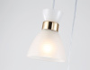 Подвесной светильник Ambrella Light Loft Traditional TR3402