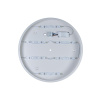 Потолочный светильник Loft IT AXEL 10003/24 White