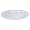 Встраиваемый светодиодный светильник Paulmann Premium Line DecoDot 92733