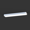 Потолочный светильник Nowodvorski Soft Ceiling Led 90x20 7542
