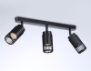 Спот Ambrella Light Techno family TN51690