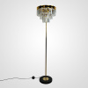 Торшер ImperiumLoft Rh 1920s 241415-22