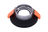 Встраиваемый светильник DesignLed NC2079-FBK 002670