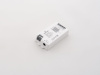 Контроллер LEDS POWER CCT C02 WIFI TUYA 15А 006437