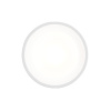 Светодиодный модуль Denkirs Slim Led DK3000-7W-M