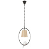 Подвесной светильник LOFT IT Birds Loft1029A-1