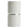 Потолочный светильник Feron ML186 Barrel ZEN 48640