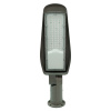 Консольный светильник General GST-SL1-60BT-IP65-6 460014