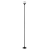 Ландшафтный светильник Odeon Light Nature Dew 7120/3GLC