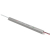 Блок питания Maytoni Led Strip 811018