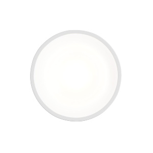 Светодиодный модуль Denkirs Slim Led DK3000-7W-M