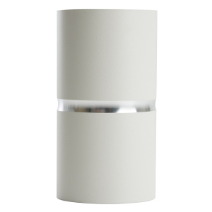 Потолочный светильник Feron ML186 Barrel ZEN 48640