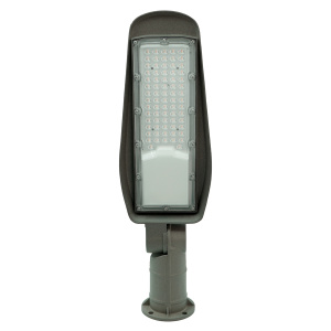 Консольный светильник General GST-SL1-60BT-IP65-6 460014