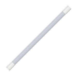 Потолочный светодиодный светильник (UL-00002582) Volpe ULT-Q218 36W/DW IP65 White