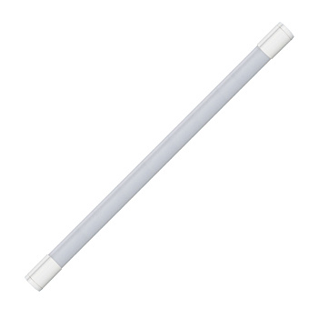 Потолочный светодиодный светильник (UL-00002582) Volpe ULT-Q218 36W/DW IP65 White