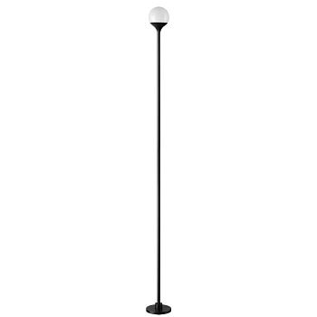 Ландшафтный светильник Odeon Light Nature Dew 7120/3GLC