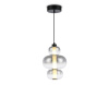 Подвесной светильник Ambrella Light High Light Modern LH11057