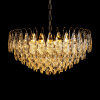 Подвесной светильник Loft IT Vermont 10581/600