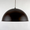 Подвесной светильник LightHall Opal LH032085