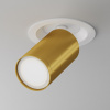 Спот Maytoni Technical Focus S C048CL-U-1WMG