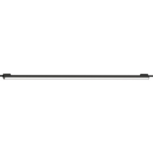 Трековый ременной светильник Arte Lamp Optima Strap A8463PL-1BK