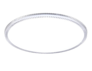 Потолочный светильник Ambrella Light Orbital FZ1710