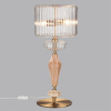 Настольная лампа Odeon Light Modern Terra 5414/2T