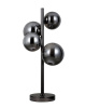 Настольная лампа Moderli Renny V10798-4T