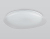 Светодиодный светильник RGB Ambrella Light Orbital Dance FZ1615