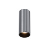 Потолочный светильник Maytoni Technical Focus Led C056CL-L12W2.7K-W-PT