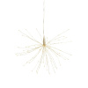 Фигура фейерверк Uniel ULD-H3030-150/DTA/3AA/RC MULTI IP20 FIREWORKS UL-00009941