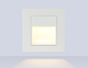 Подсветка для лестниц Ambrella Light Techno Spot TN9630