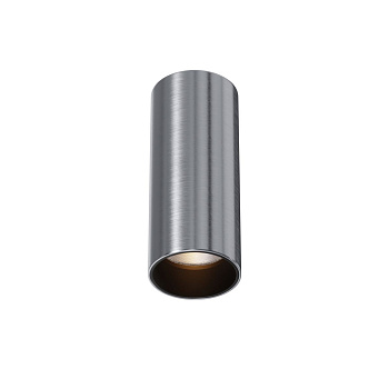 Потолочный светильник Maytoni Technical Focus Led C056CL-L12W2.7K-W-PT