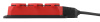 Удлинитель силовой Эра UK-3e-3x1,5-30m-IP44(KG) Б0057582
