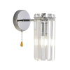 Бра Lumion Classi Favla 8348/1W