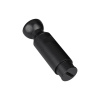 Поворотный кронштейн Arlight ART-INBELT-BRACKET (BK) 049826