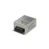 Блок питания Maytoni Led Strip PSL002 12В 24Вт IP20 811005